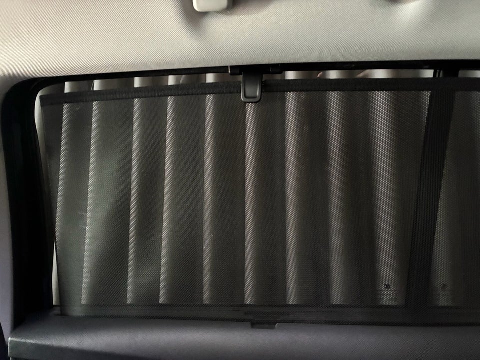 Skoda Enyaq 85x iV Selection Premium 5d