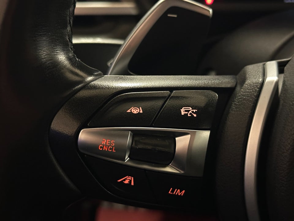 BMW X2 2,0 xDrive20d M-Sport aut. 5d