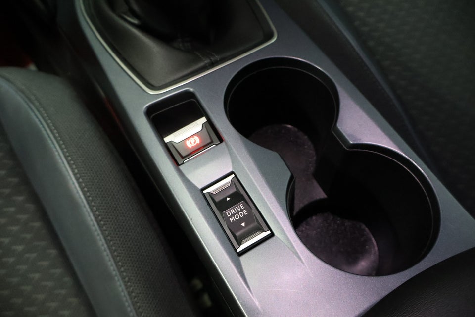 Peugeot 2008 1,5 BlueHDi 100 Allure Pack 5d