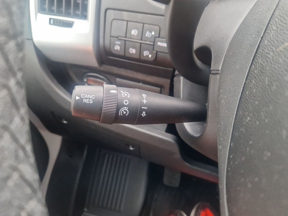 Peugeot Boxer 335 2,2 BlueHDi 140 L2H2 Premium