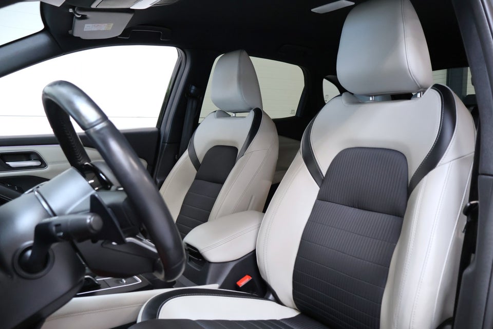 Nissan Qashqai 1,3 mHEV Tekna X-tr. 5d