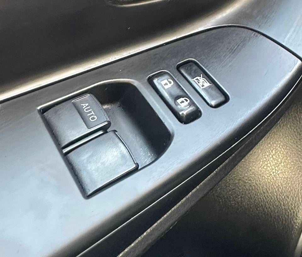 Toyota Yaris 1,5 Hybrid H2 Premium e-CVT 5d