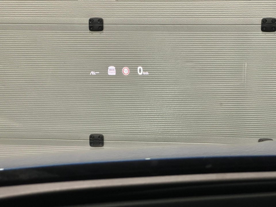 Skoda Enyaq 80 iV Selection Lounge 5d