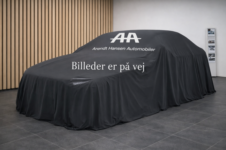 VW Up! 1,0 60 Take Up! BMT 3d