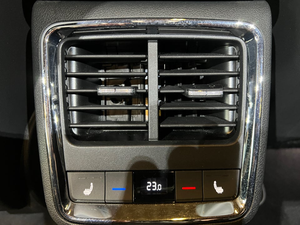 Skoda Enyaq iV RS Ultra Coupé 5d