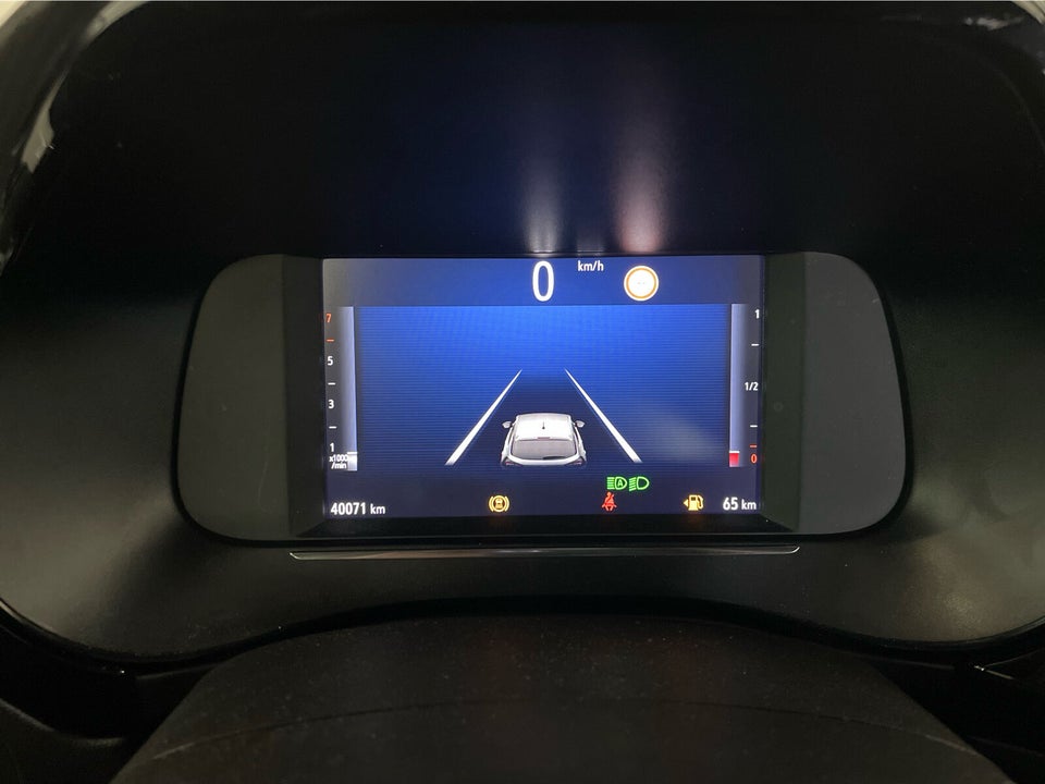 Opel Corsa 1,2 Sport 5d