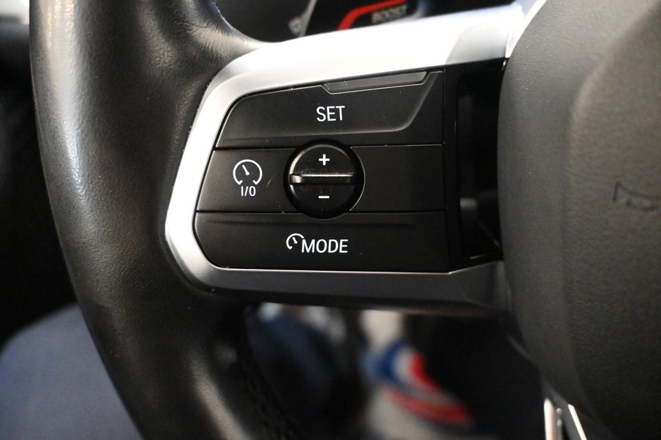 BMW 225e 1,5 Active Tourer M-Sport xDrive aut. 5d