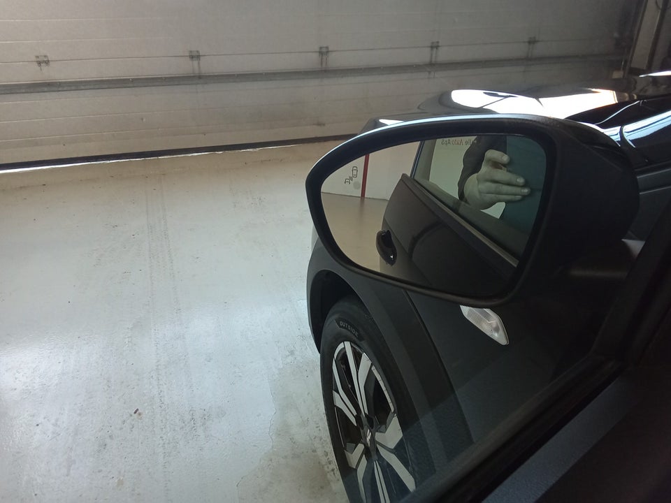 Dacia Sandero 1,0 TCe 90 Expression 5d