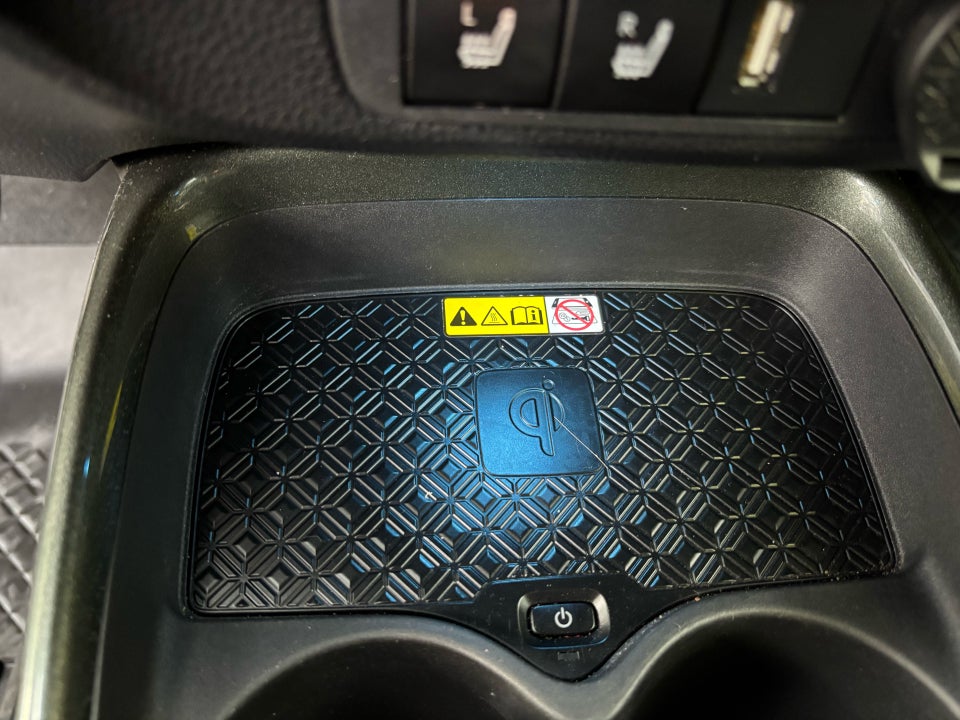 Toyota Aygo X 1,0 Pulse s-CVT 5d