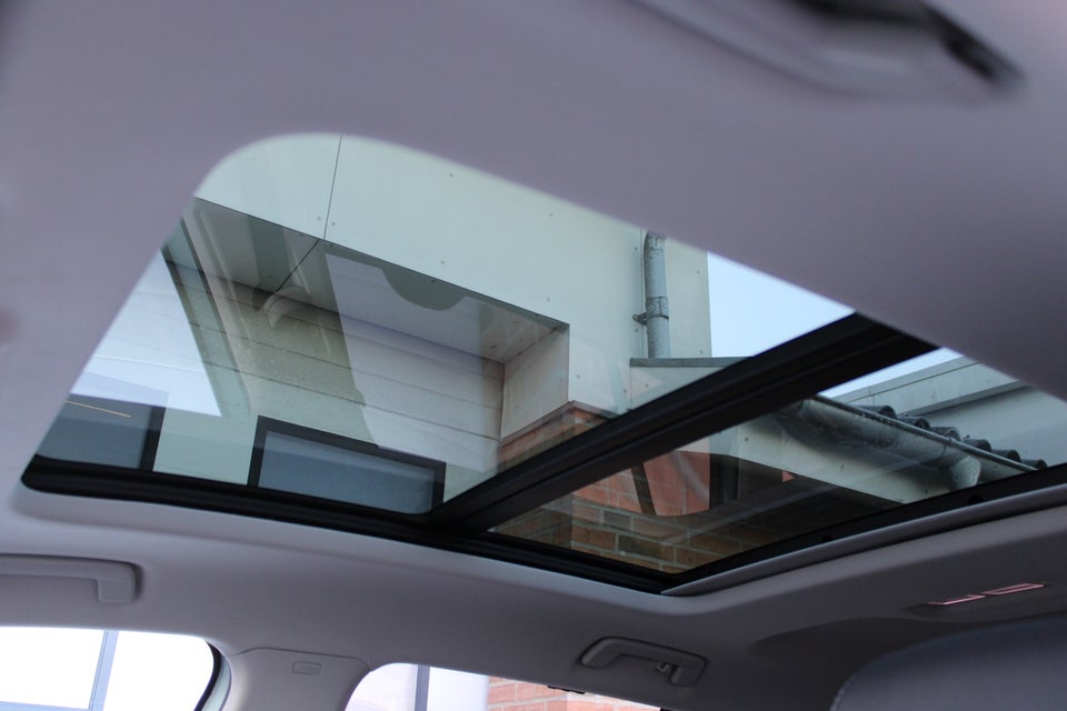 Skoda Enyaq 80 iV Ultra 5d