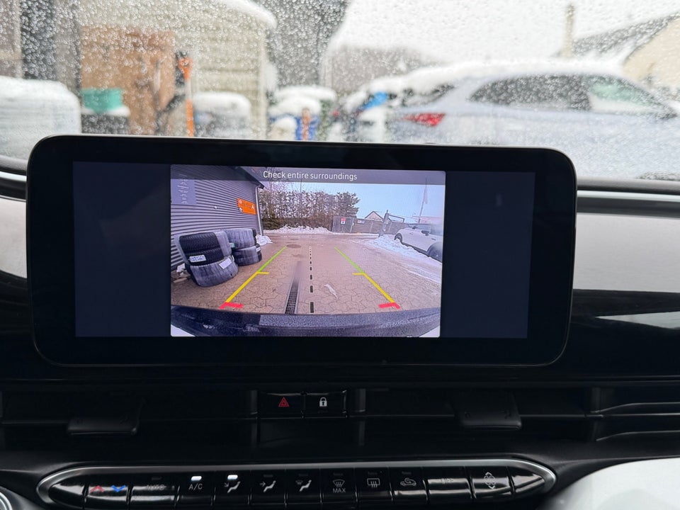 Fiat 500e 42 Icon Cabrio 2d