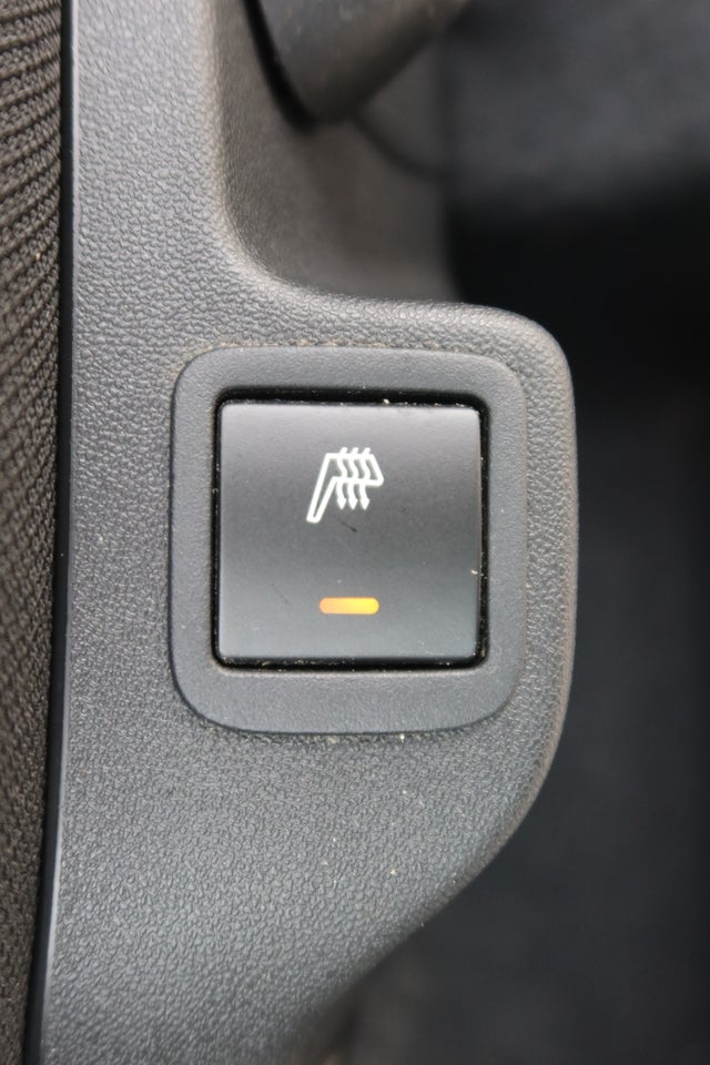 Citroën C1 1,0 VTi SportLine Airscape 5d