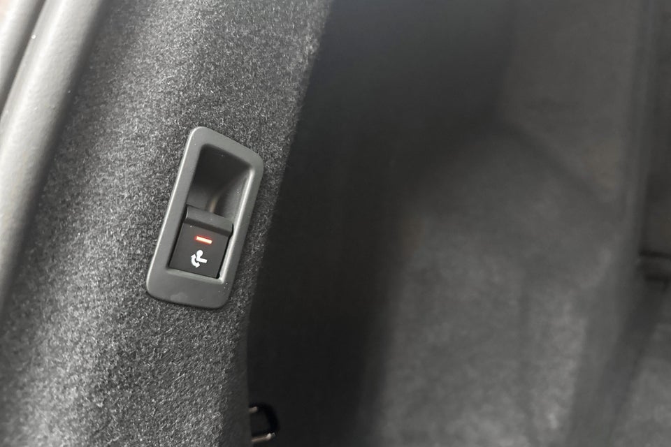 Audi Q4 e-tron 45 Progress 5d