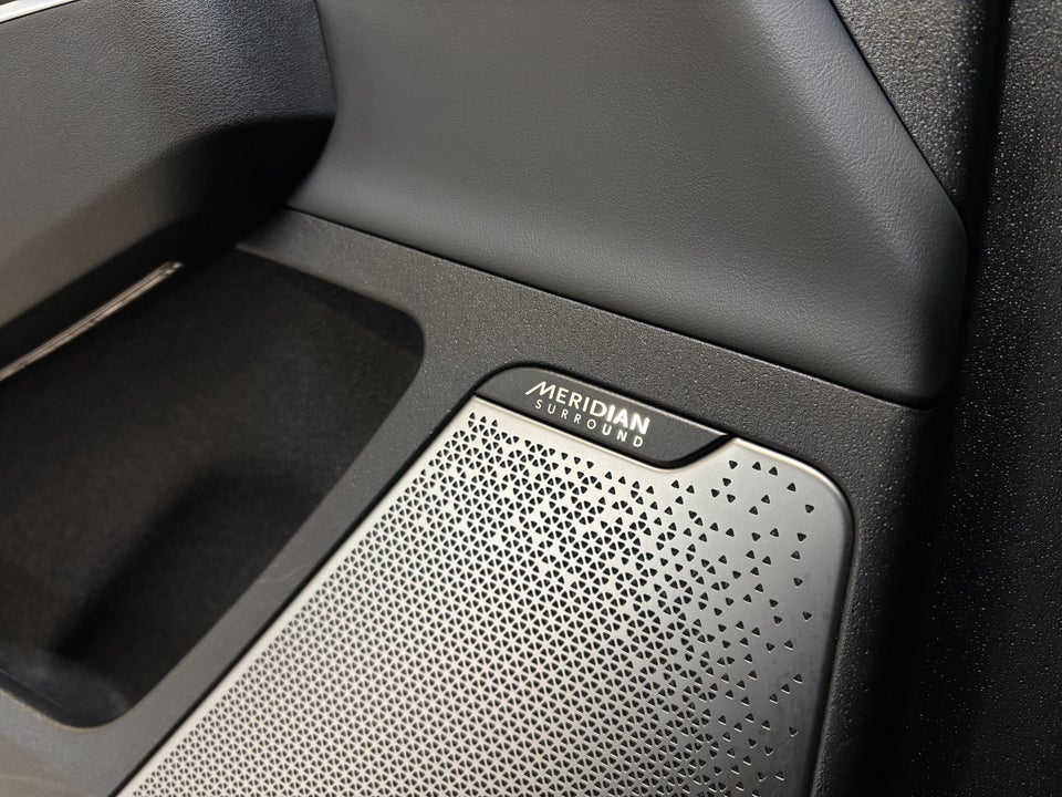 Kia EV6 77 Long Range Upgrade 5d