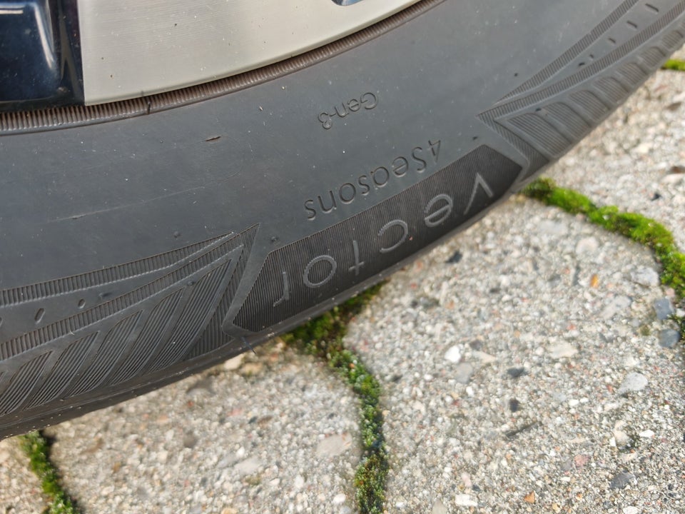 Opel Mokka-e 50 Elegance 5d