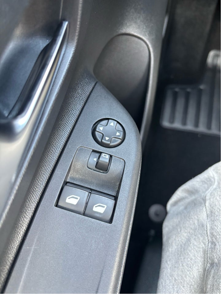 Opel Corsa 1,2 Edition+ 5d