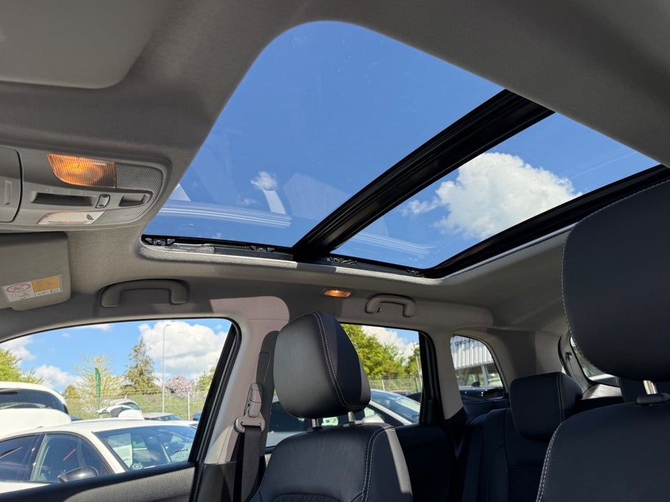 Suzuki Vitara 1,4 mHybrid Adventure 5d