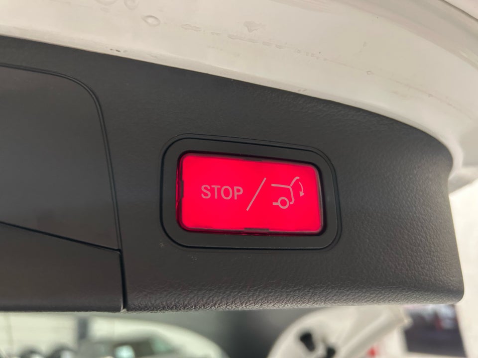 Mercedes EQA250 AMG Line 5d