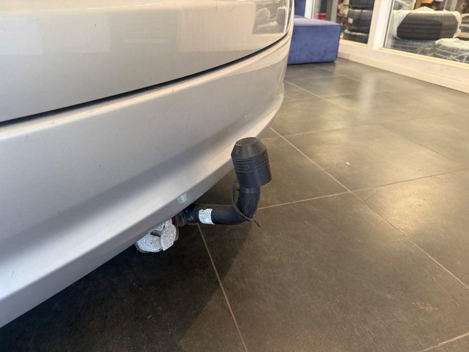 Hyundai i30 1,6 GDi Comfort Eco 5d