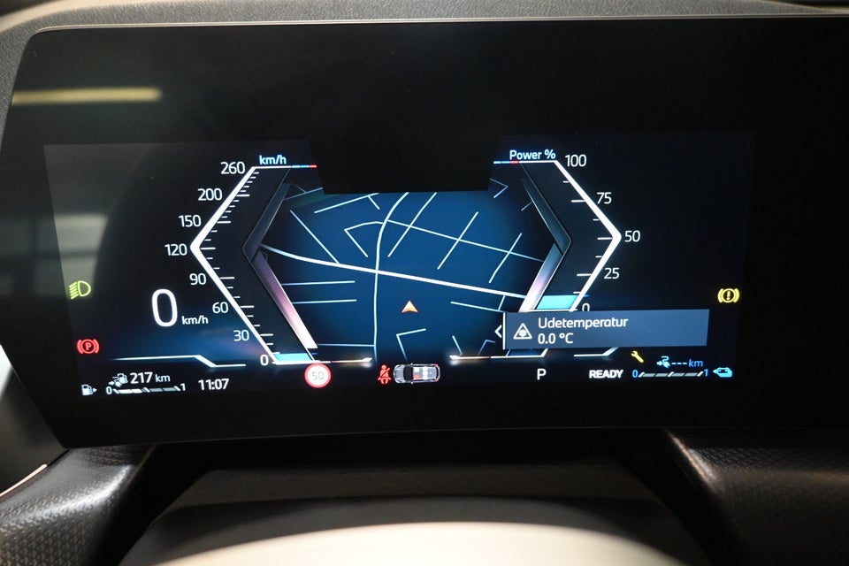 BMW 225e 1,5 Active Tourer M-Sport xDrive aut. 5d