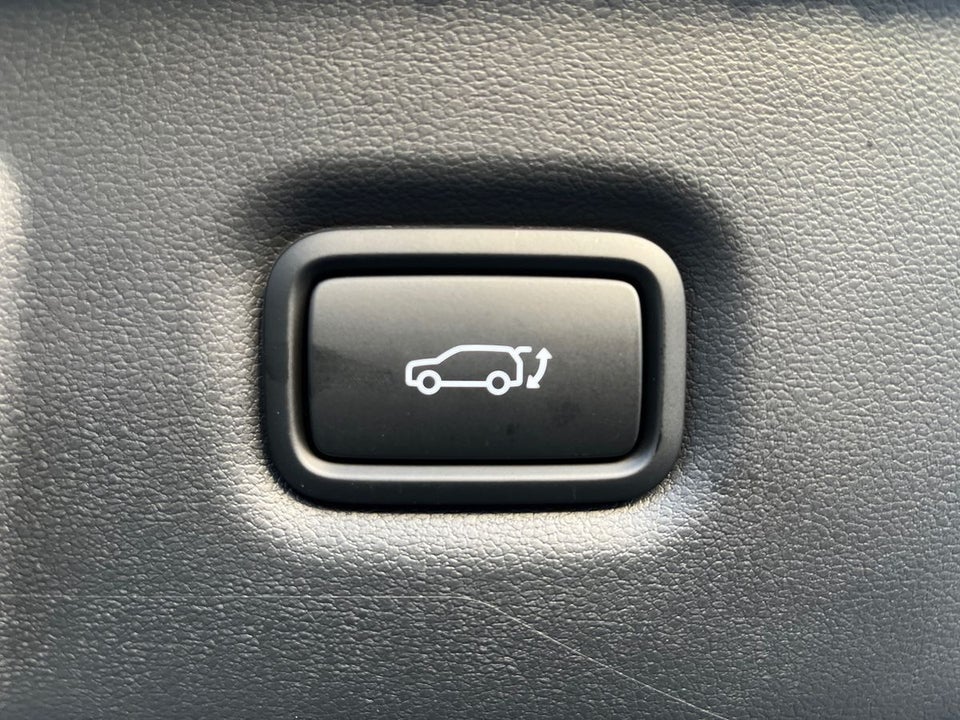 Hyundai Ioniq 5 84 N Line 5d