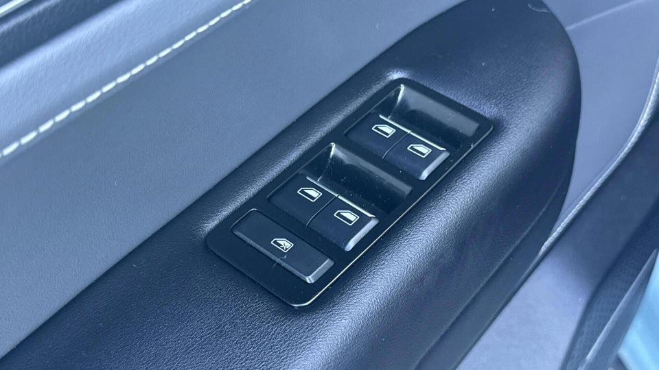 Aiways U5 Premium 5d