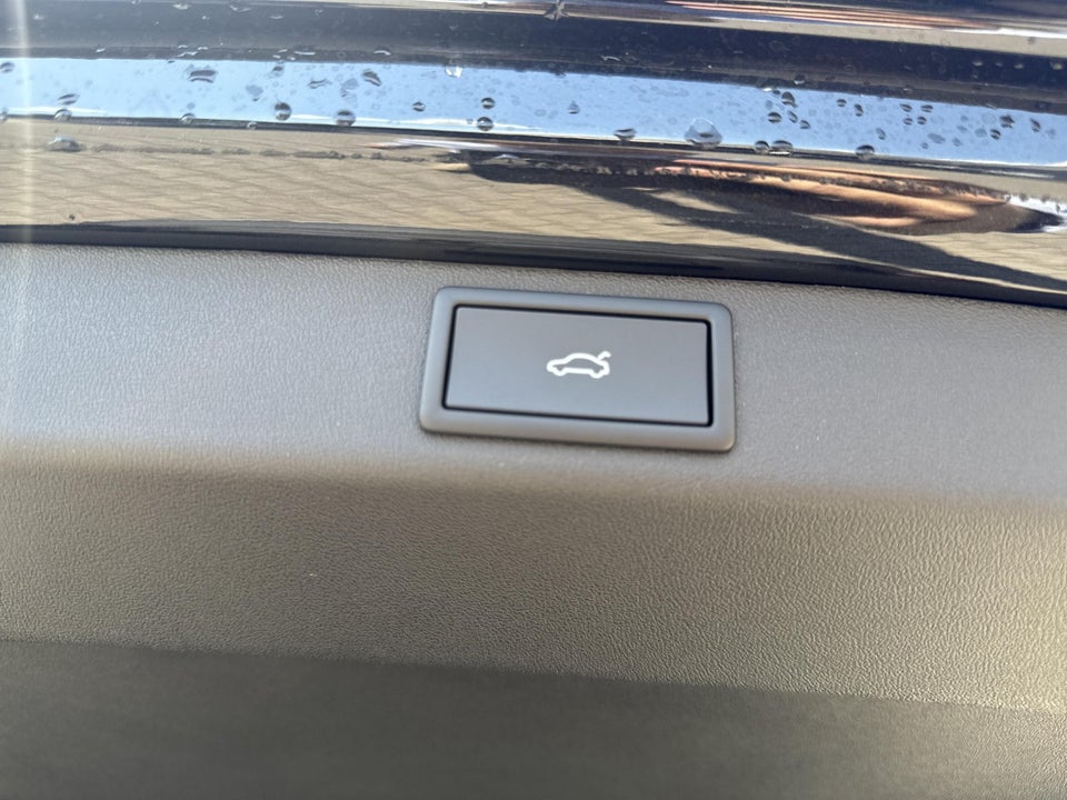 Skoda Elroq 85 iV Selection 5d