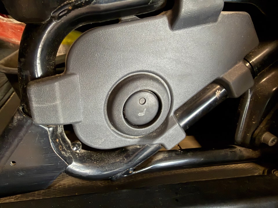 Citroën Jumper 30 2,0 BlueHDi 130 L2H1 ProffLine