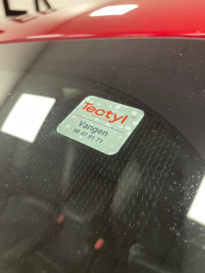 Ford Kuga 2,5 PHEV ST-Line X CVT 5d