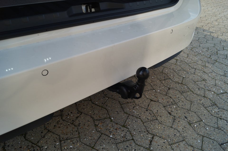 VW ID.Buzz 79 Cargo Pro+