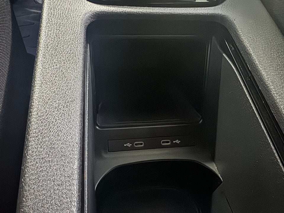 VW ID.4 77 GTX 4Motion 5d