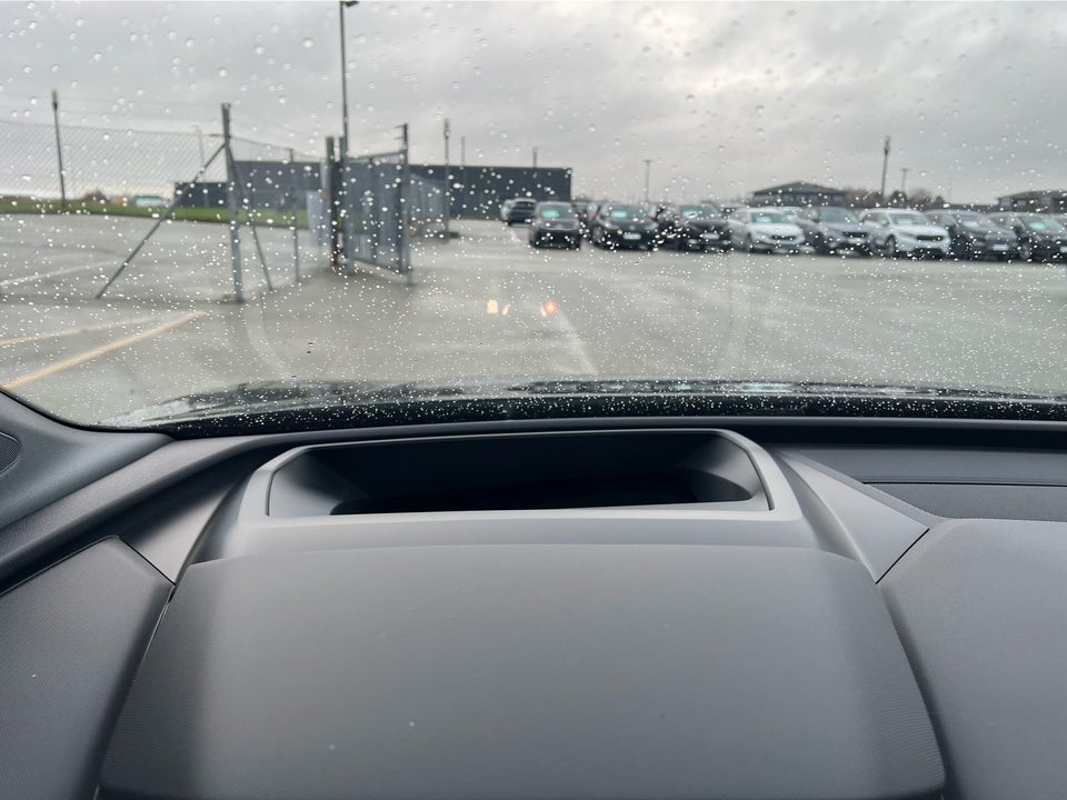 Audi Q4 e-tron 40  5d