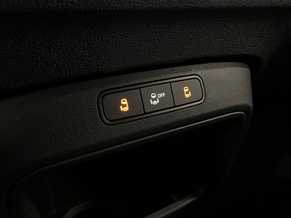 VW ID.Buzz 79 Cargo Pro+