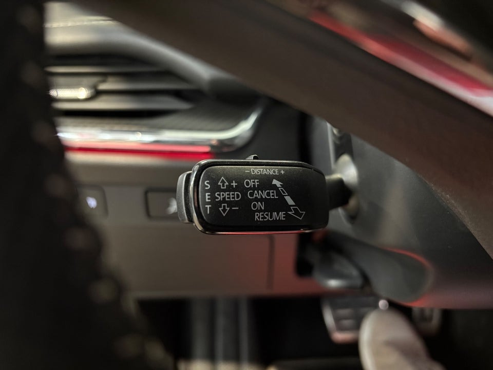 Skoda Enyaq 80 iV Sportline 5d