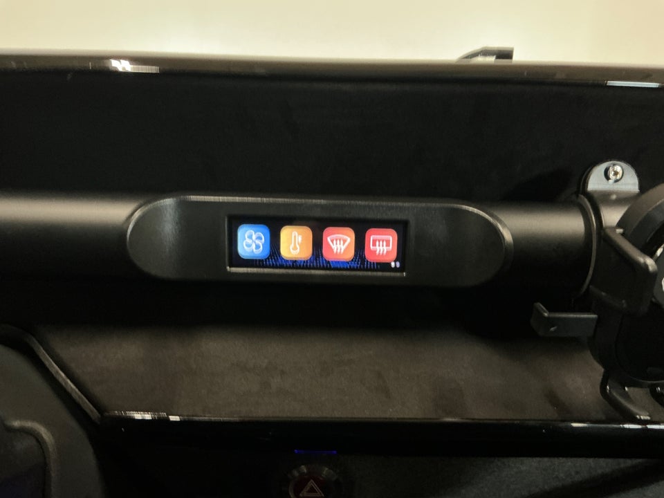 Micro Microlino 10  1d