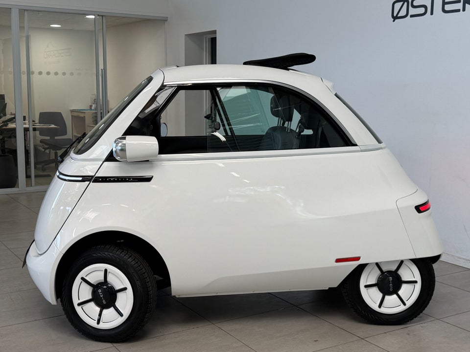 Micro Microlino 10  1d