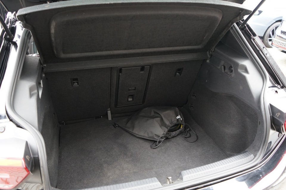 VW ID.3 58 Pro 5d