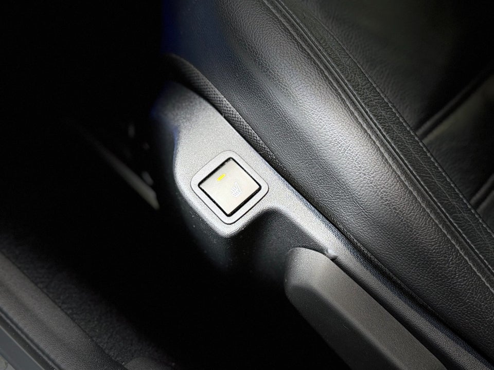 Toyota Aygo 1,0 VVT-i x-cellence 5d