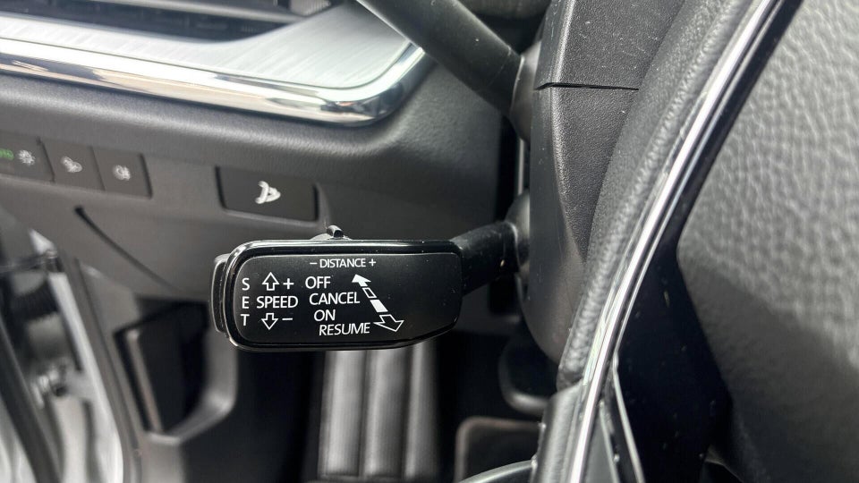 Skoda Enyaq 60 iV Premium 5d