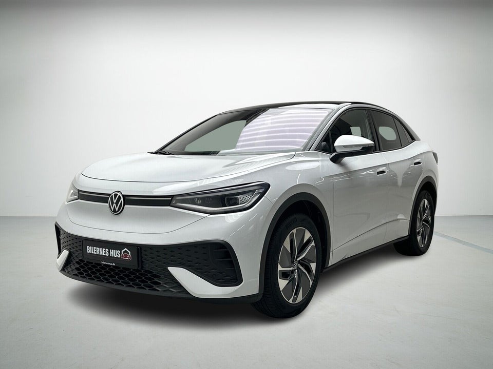 VW ID.5 77 Pro 5d