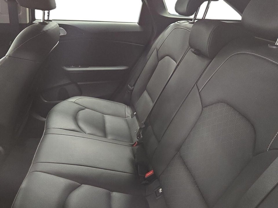 Kia Ceed 1,6 PHEV Upgrade+ SW DCT 5d