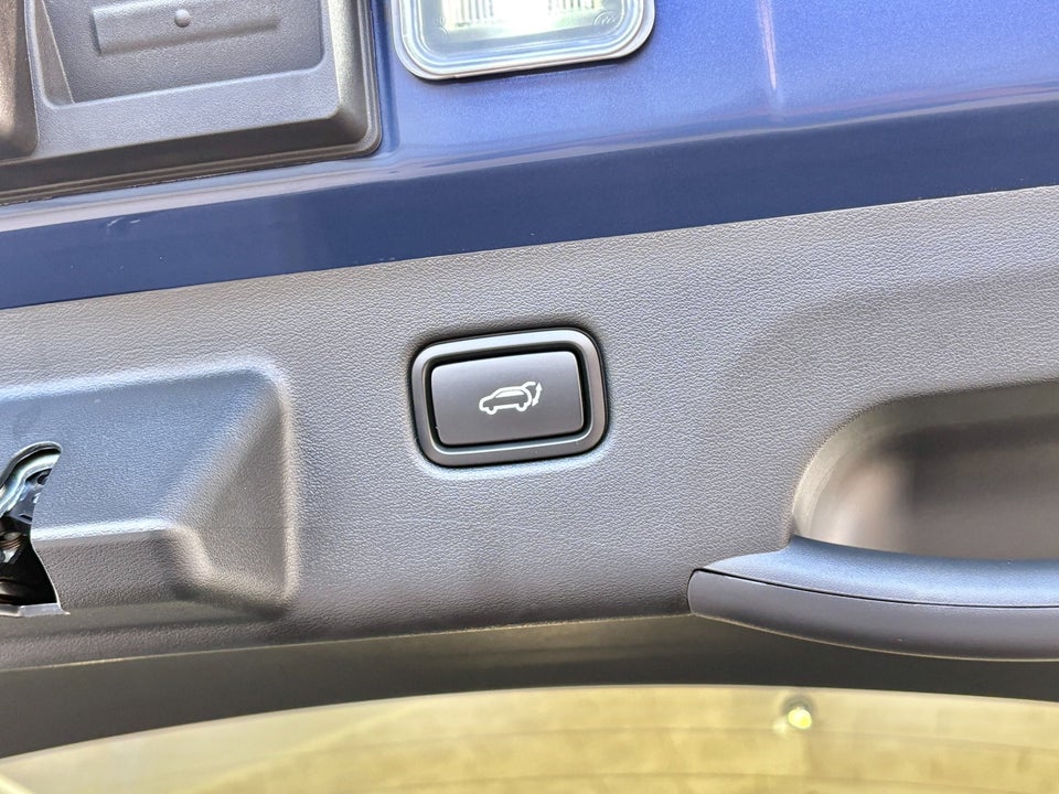 Kia EV6 84 GT Performance AWD 5d