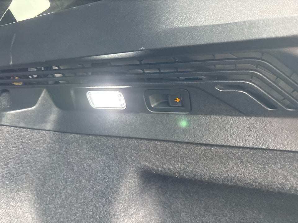 VW ID.4 77 Style+ 5d