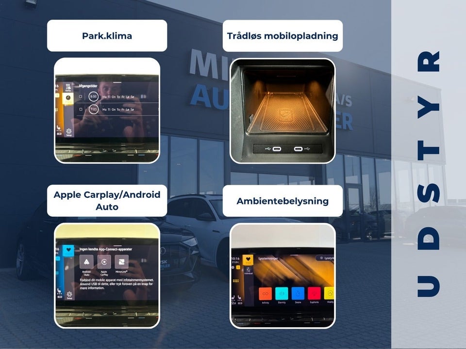 VW ID.4 77 1ST Pro Performance Max 5d