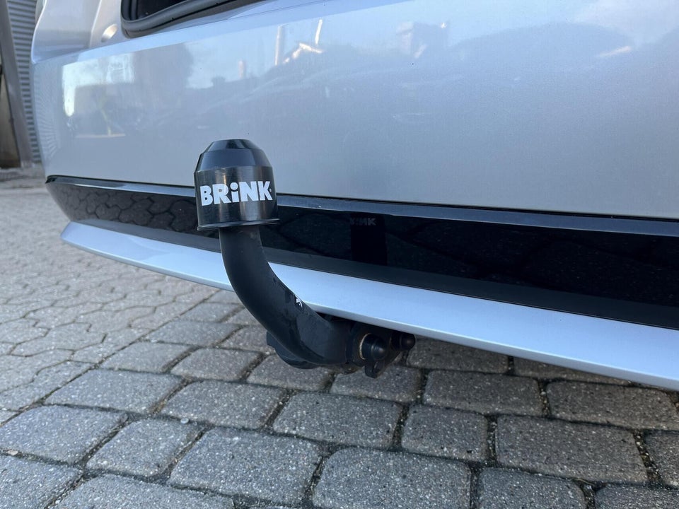 Toyota Corolla 1,8 Hybrid H1 Touring Sports MDS 5d