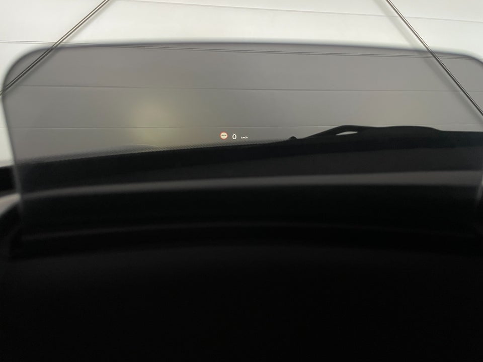 MINI Cooper SE Yours Trim 3d