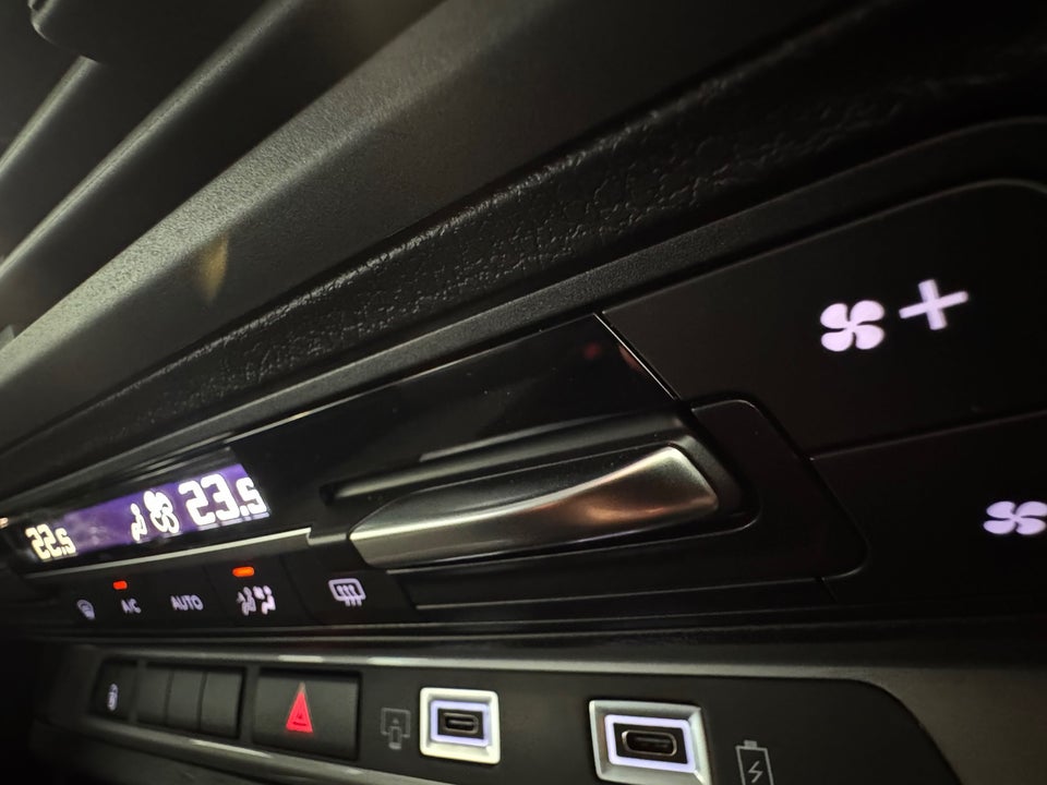 Toyota ProAce Verso 75 Medium Teamplayer 5d