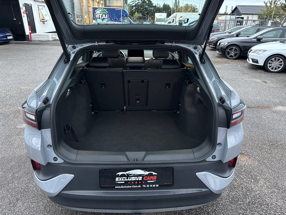 VW ID.5 77 Pro Performance 5d