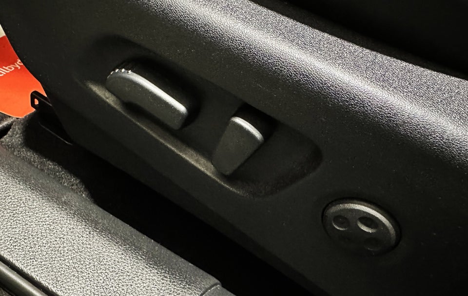 Nissan Qashqai 1,3 Dig-T 160 Tekna+ Dynamic DCT 5d