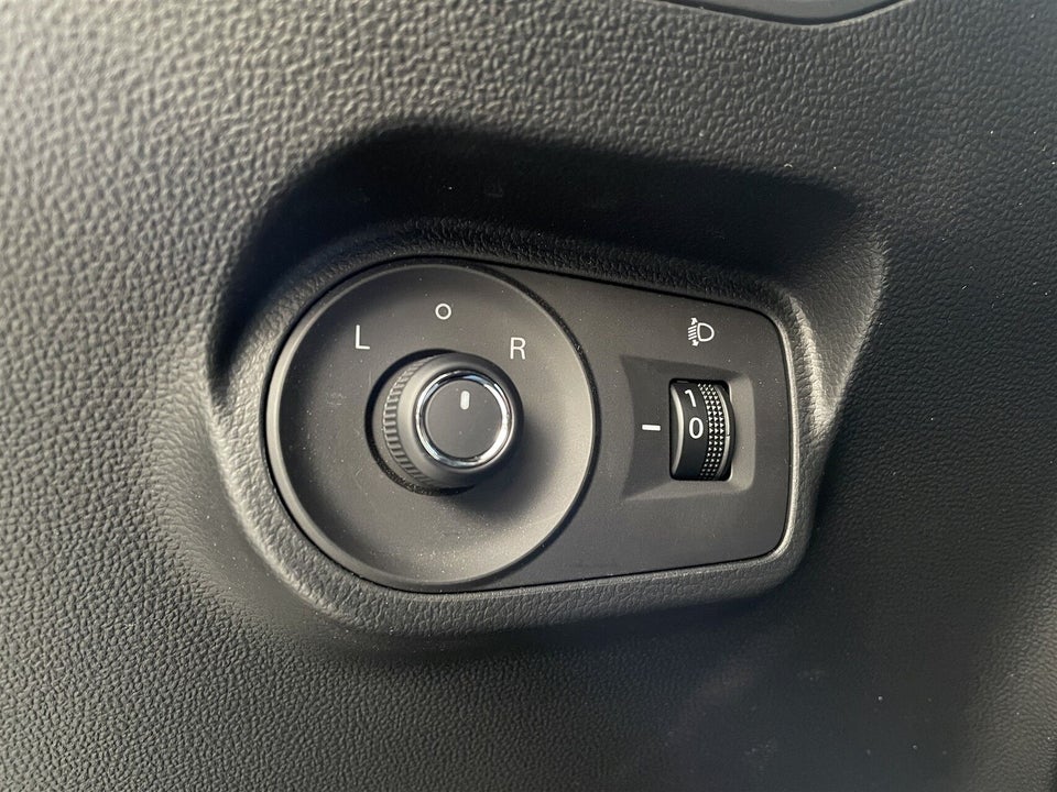 MG 4 51 Nordic Edition 5d